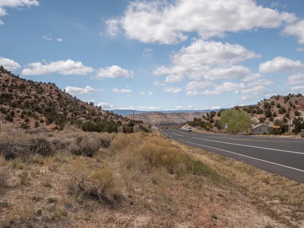 615 W Main St, Escalante, UT 84726