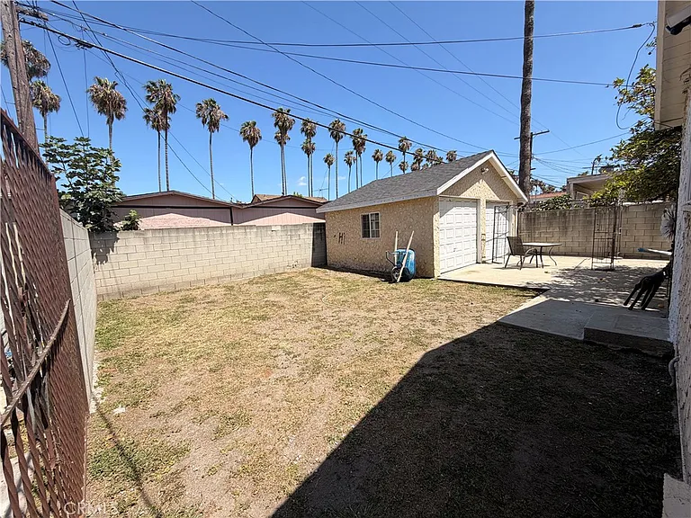 4508 7th Ave — Photo 28