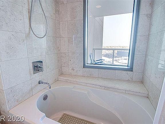 1st image of 222 Karen Ave #23