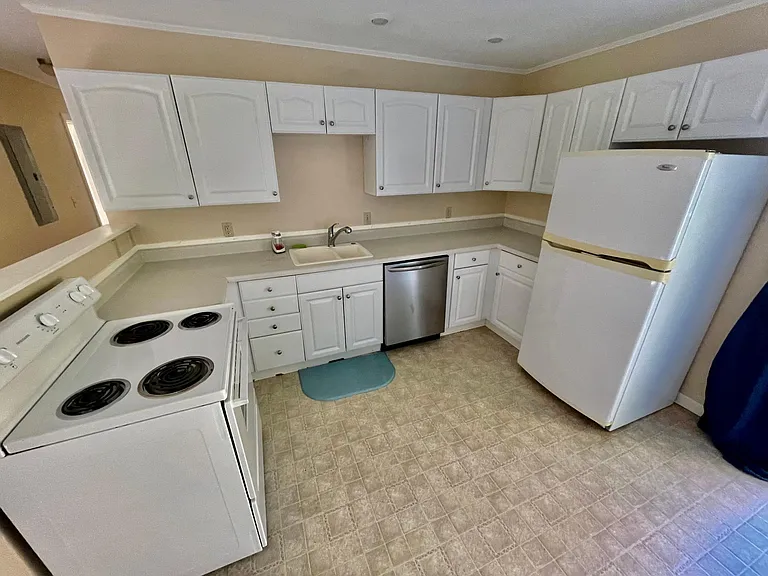 778 Barrett Hill Rd #2 — Photo 4