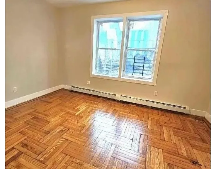 902 Bergen St #3A — Photo 5