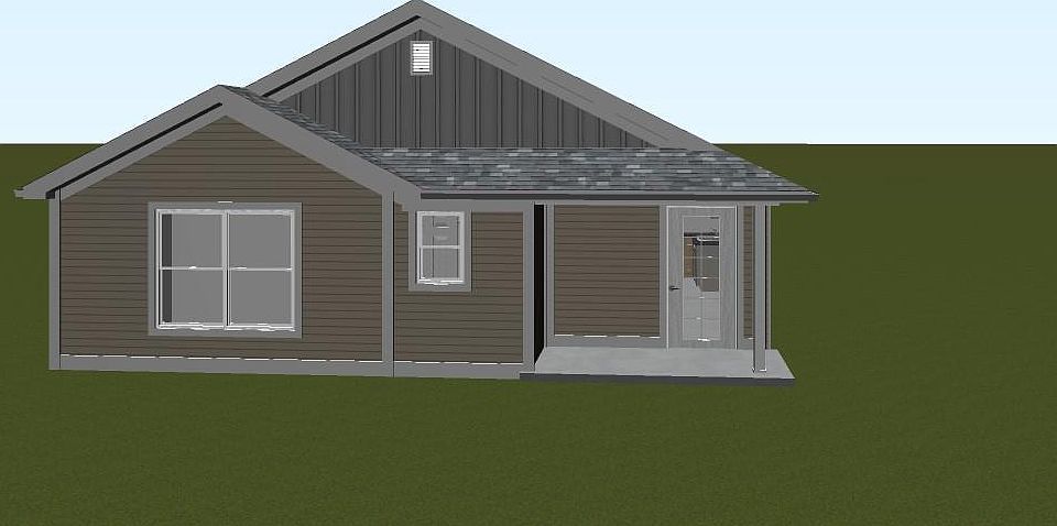1st image of 7602 W Julia Dr