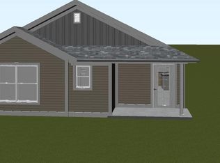 7602 W Julia Dr, Ellettsville, IN
