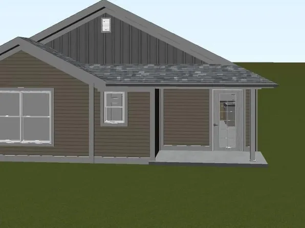 7602 W Julia Dr, Ellettsville, IN 47429