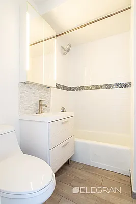 Rented by (Legacy) Elegran | media 54