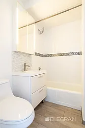 Rented by (Legacy) Elegran