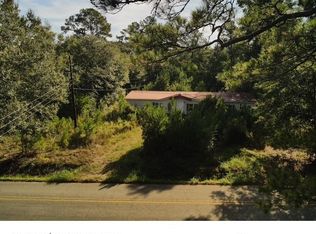 67182 Chris Kennedy Rd, Pearl River, LA 70452