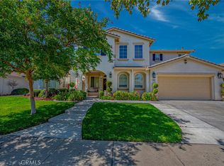3593 San Vincent Ave, Merced, CA 95348