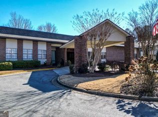 475 Mount Vernon Hwy NE APT C220, Atlanta, GA 30328