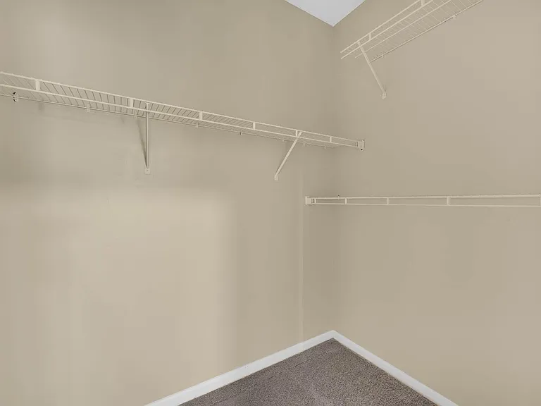 8325 Springhead Ln #4 — Photo 34