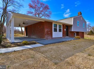 1601 Singer Rd, Joppa, MD 21085