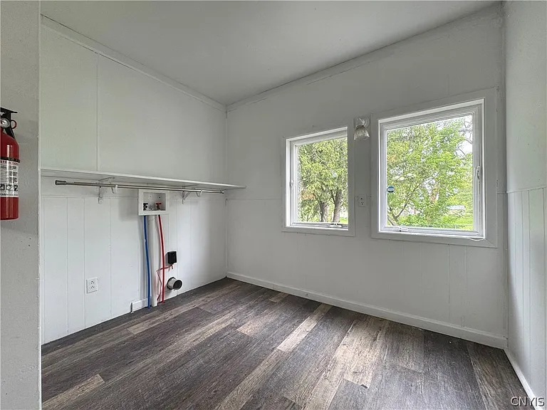318 W Hoard St — Photo 20