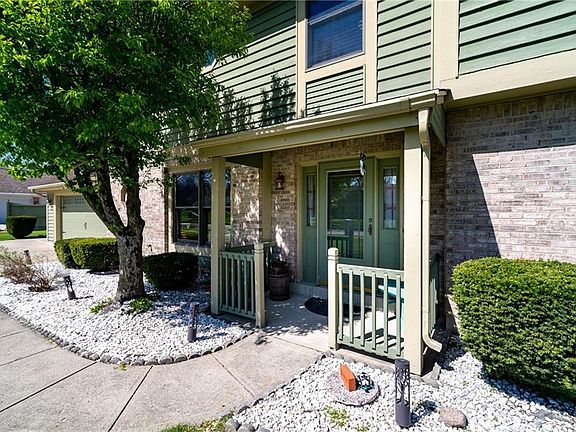 5th image of 3086 Patsie Dr