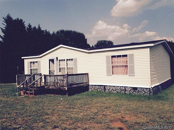 2nd image of 1989 Kollege Ln