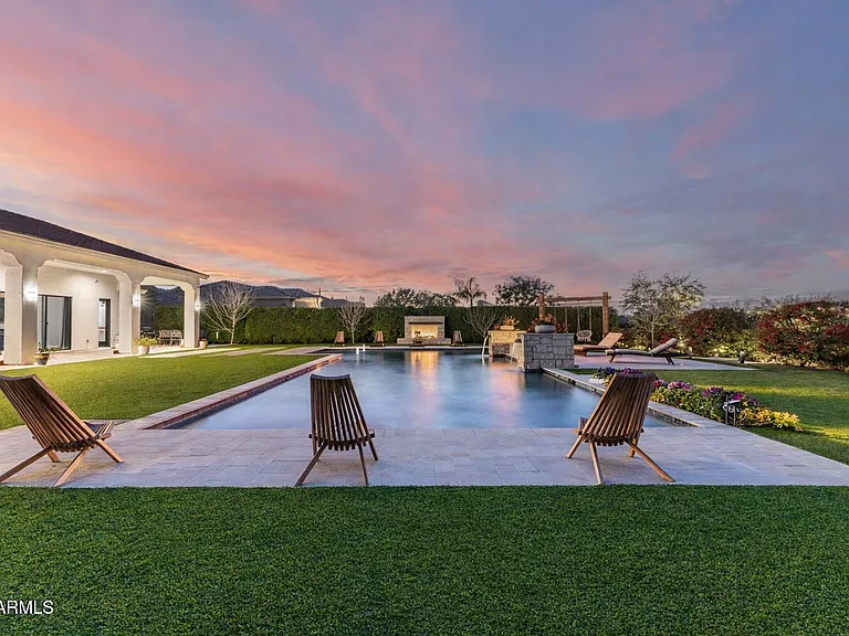 5348 W Encanto Verde Dr — Photo 45