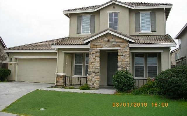 1st image of 1076 San Carlos Ave