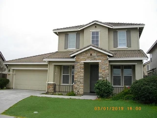 1076 San Carlos Ave photo 1