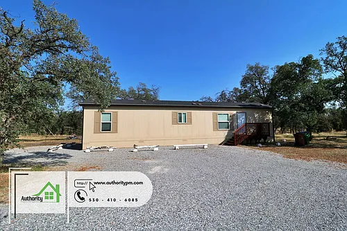 21311 Old 44 Dr Photo 1