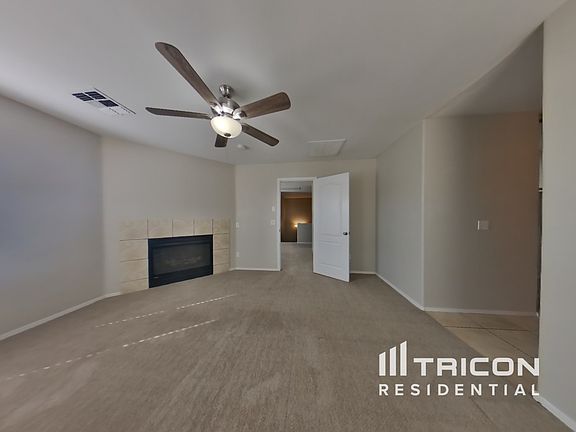5th image of 45508 W Barbara Ln