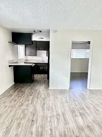 606 N Avenue 66 #20 — Photo 7