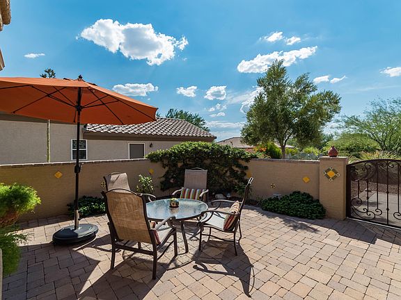2nd image of 13730 N Nightstar Ct
