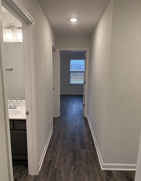 208 Watershed Ct — Photo 16