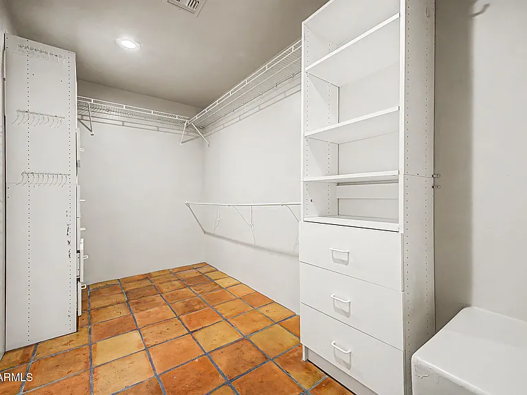 9202 E Rimrock Dr — Photo 21