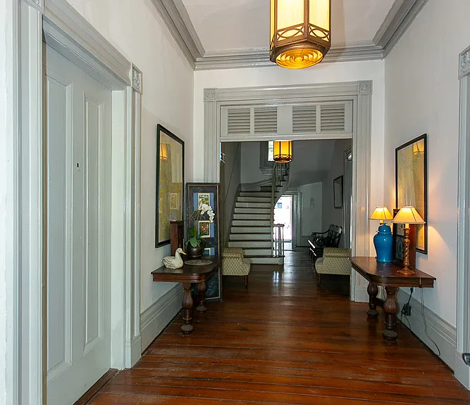 4 Wragg Sq #A — Photo 8