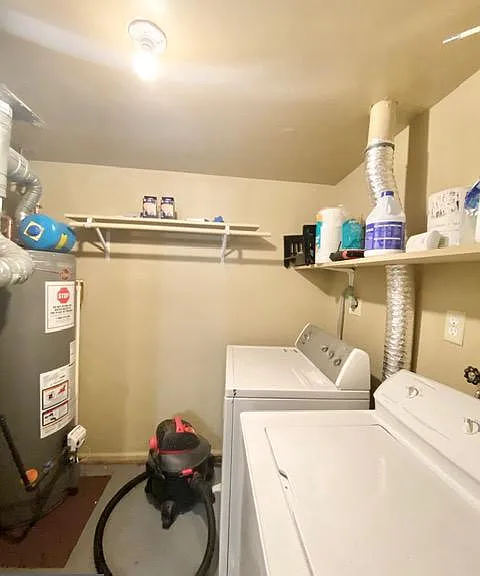 6918 Lodestone Ct — Photo 38