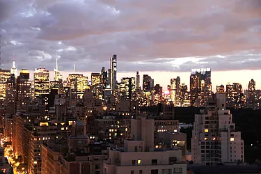 Rented by Sotheby's International Realty