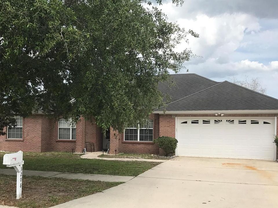 1st image of 3208 Sexton Dr