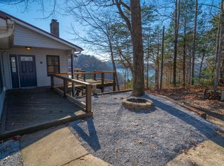 1412 W Old Jamestown Rd, Russell Springs, KY 42642