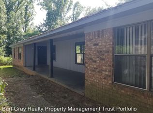 14 Fra Mar Dr APT A, Jacksonville, AR 72076