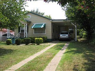 1st image of 1505 Boren Blvd