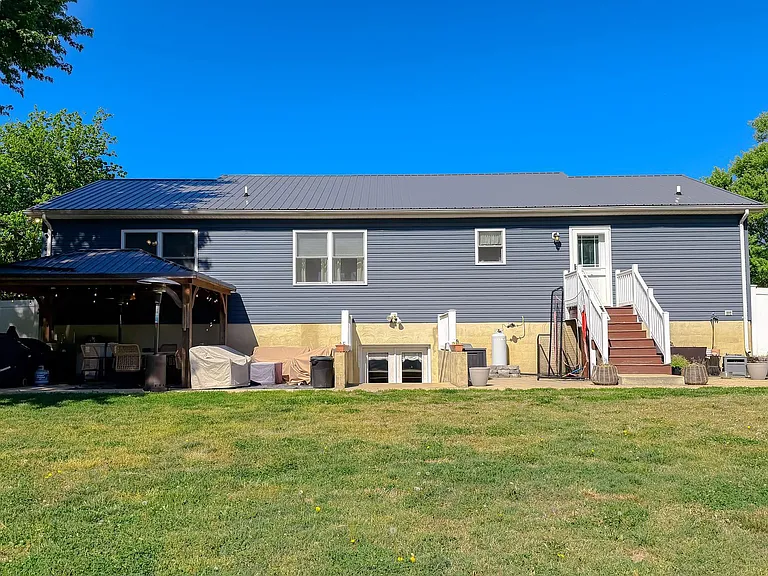 49474 Morning Glory Ln — Photo 47