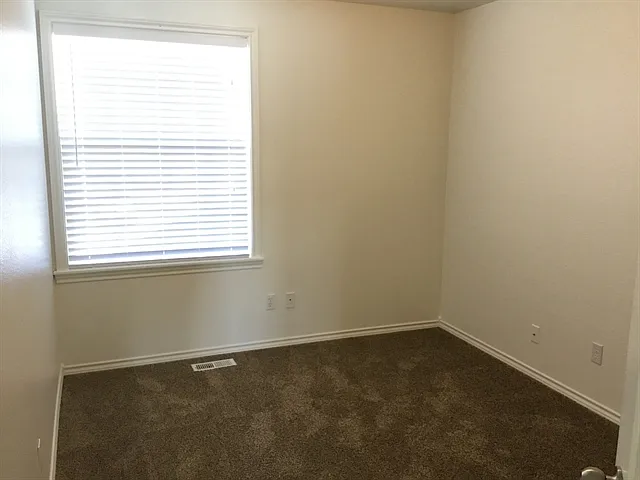 547 E Wild Lilac Ct — Photo 16