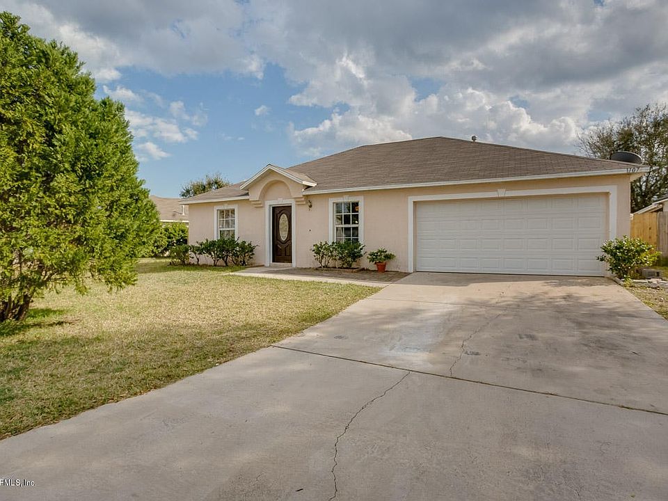 11074 Englenook