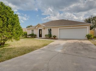 11074 Englenook Dr, Jacksonville, FL 32246