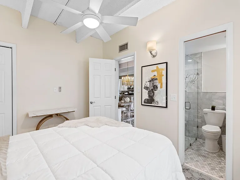 4400 Highway A1A #7 — Photo 12