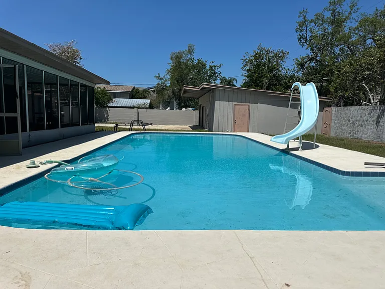 Tallahassee Dr — Photo 1