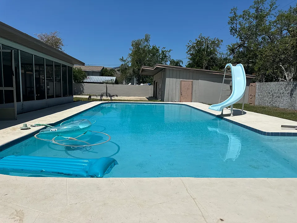 1710 Tallahassee Dr