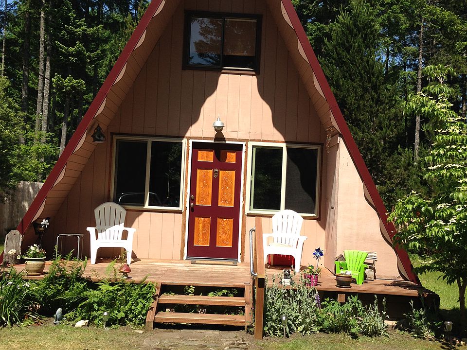 1st image of 231 E Emerald Lake Dr E