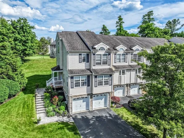 1012 Pondview Loop, Wappingers Falls, NY 12590