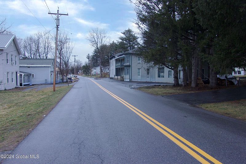 3rd image of 145 Maple Avenue