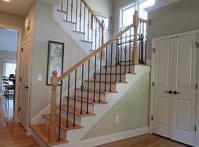 5th image of 1108 King Richard Blvd