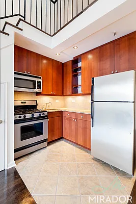 Rented by Mirador Real Estate | media 17