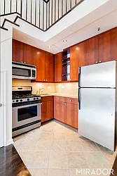 Rented by Mirador Real Estate