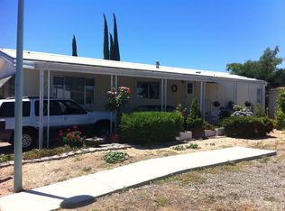 240 California Loop, Sacramento, CA
