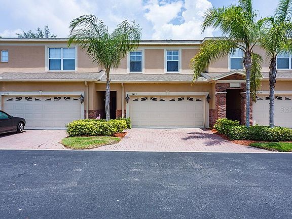 2nd image of 1483 Hillview Ln