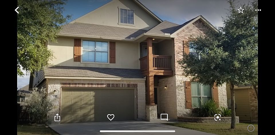 1st image of 301 Highland Pl